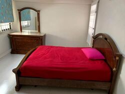 Blk 321A Anchorvale Grove (Sengkang), HDB 5 Rooms #619534061